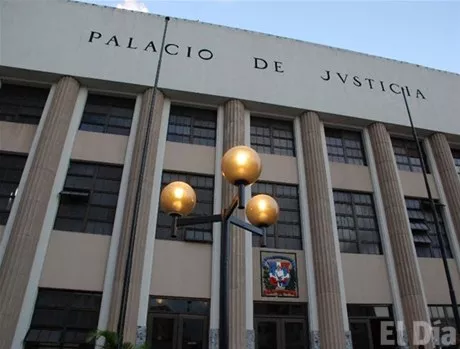 http://eldia.com.do/image/article/17/460×390/0/F5626A11-3BF7-4B81-A9EA-489C1DE01339.jpeg