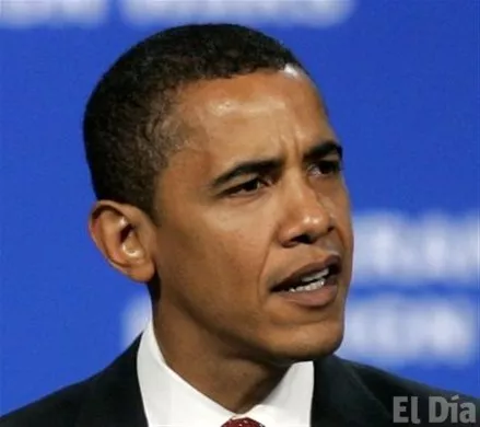 http://eldia.com.do/image/article/17/460×390/0/F66E343C-E932-4CEF-BECB-3F68337F3E01.jpeg