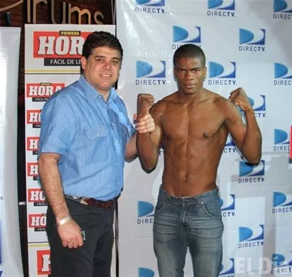 http://eldia.com.do/image/article/16/460×390/0/F765BC99-FA9D-4034-987D-E44550DE6175.jpeg