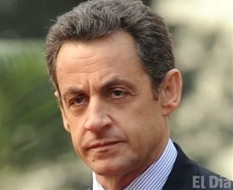 http://eldia.com.do/image/article/17/460×390/0/F76ED343-A595-4E8C-83F1-575B5AA0A082.jpeg