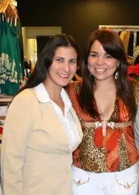 http://eldia.com.do/image/article/17/460×390/0/F7AA49F0-8285-486C-8922-52981D5B3BBA.jpeg