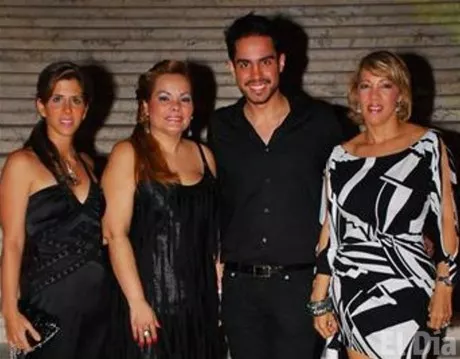 http://eldia.com.do/image/article/18/460×390/0/F7C18F05-BA4C-4687-83E0-8E3CC59DC31F.jpeg