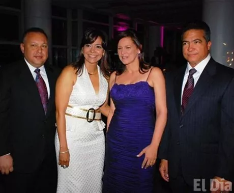 http://eldia.com.do/image/article/16/460×390/0/F838F06F-BAEC-4494-89BB-EFE06A1F0182.jpeg