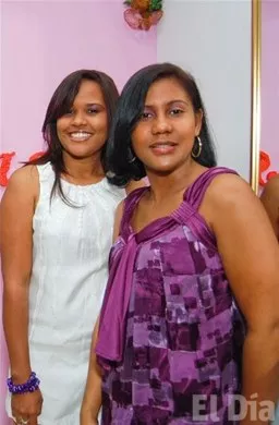 http://eldia.com.do/image/article/18/460×390/0/F85140BF-E9FE-4CB7-B84D-339EABA7B1D8.jpeg