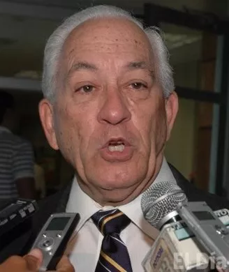 http://eldia.com.do/image/article/16/460×390/0/F871322C-3D75-42A4-80DE-26277D696E74.jpeg
