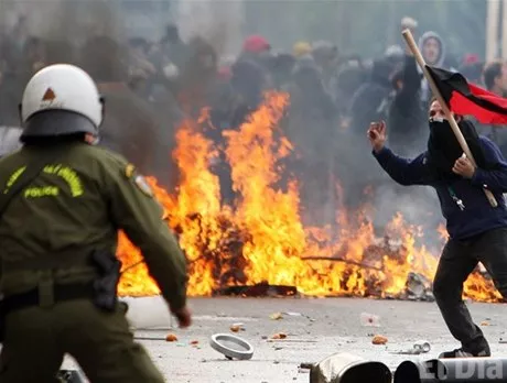 http://eldia.com.do/image/article/16/460×390/0/F8A14A9B-EB9A-4D92-A8BF-97FBE6001AF7.jpeg