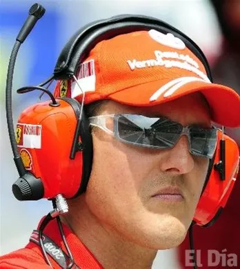 http://eldia.com.do/image/article/17/460×390/0/F9C37057-B38E-44D8-90A9-9ED2A2B9DED3.jpeg