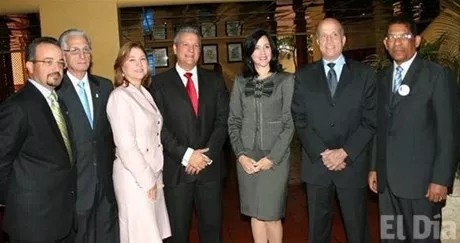 http://eldia.com.do/image/article/16/460×390/0/FA1C25D7-8130-488F-858B-7C298831F14A.jpeg