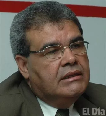 http://eldia.com.do/image/article/17/460×390/0/FA235CC8-225C-4DB2-9476-A8E2140337C5.jpeg