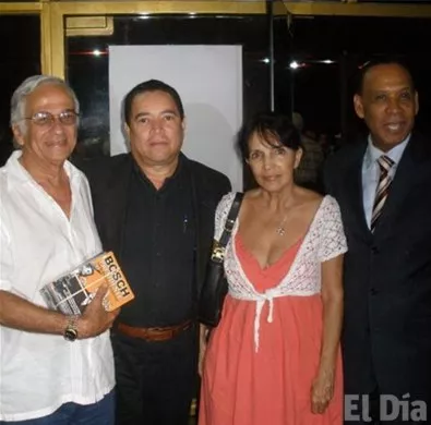 http://eldia.com.do/image/article/17/460×390/0/FA3A98FC-89F5-4BA5-8093-CCC639A51726.jpeg