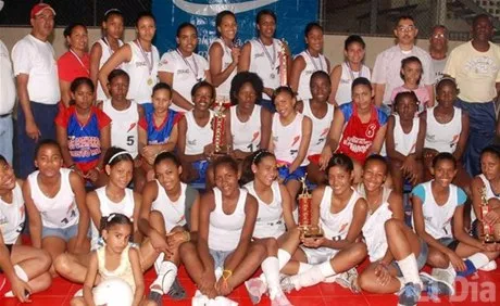 http://eldia.com.do/image/article/17/460×390/0/FA44701B-DA15-4B99-9CE3-113F2B0BC115.jpeg