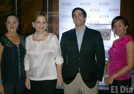 http://eldia.com.do/image/article/16/460×390/0/FCF443A6-3ABC-4A48-AC39-4514088C46EF.jpeg