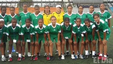 http://eldia.com.do/image/article/16/460×390/0/FD9DF6F8-5E13-40BD-93BF-DDCE64687AB5.jpeg