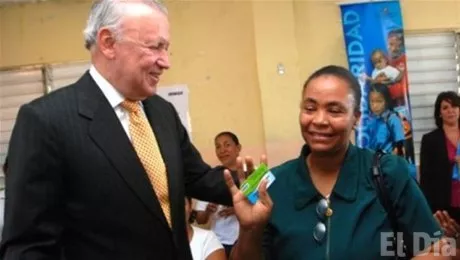 http://eldia.com.do/image/article/16/460×390/0/FE311775-E17D-467A-9BBE-A9E4A7EE69A5.jpeg
