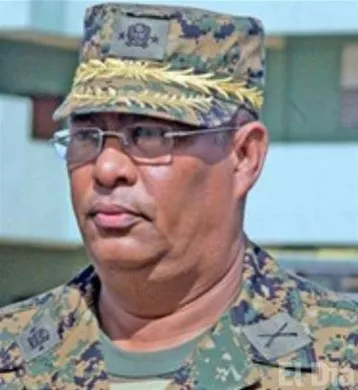 http://eldia.com.do/image/article/17/460×390/0/FE88F07D-550D-4319-97DC-4A9EE1E536FE.jpeg