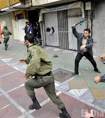 http://eldia.com.do/image/article/18/460×390/0/FE97D7A1-5DC2-4501-85EA-CD529B43F609.jpeg