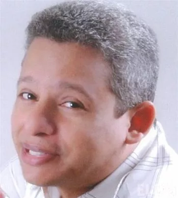 http://eldia.com.do/image/article/18/460×390/0/FEEF7677-93C6-4E38-B5B8-AE18D0095358.jpeg