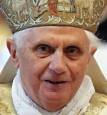 http://eldia.com.do/image/article/18/460×390/0/FF1A72F9-4E58-41FA-9127-3F312158A059.jpeg