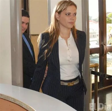 http://eldia.com.do/image/article/20/460×390/0/000DD6CC-8BB3-4828-8F61-69E581987894.jpeg
