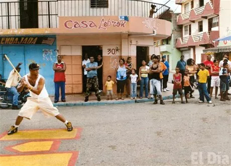 http://eldia.com.do/image/article/19/460×390/0/02598831-8E4E-4D09-A355-32D34789D8A8.jpeg