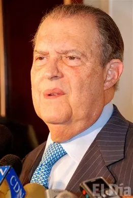 http://eldia.com.do/image/article/18/460×390/0/03889586-B740-4538-97E4-8EC85E11BEEB.jpeg