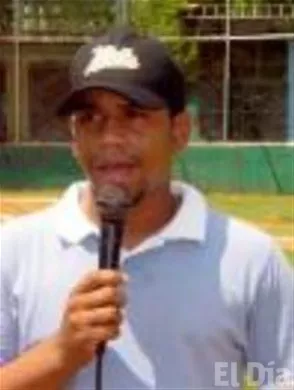 http://eldia.com.do/image/article/19/460×390/0/038D25A9-8D6C-4FC0-846C-E9F01C6BDA46.jpeg