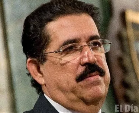 http://eldia.com.do/image/article/19/460×390/0/0636B8F4-E663-478A-8EAC-B195183DF005.jpeg