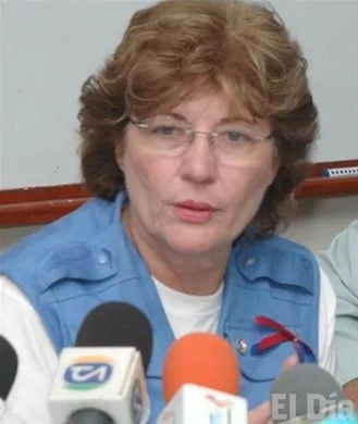 http://eldia.com.do/image/article/19/460×390/0/06A8C292-F996-47C6-AA76-60F284166E7B.jpeg