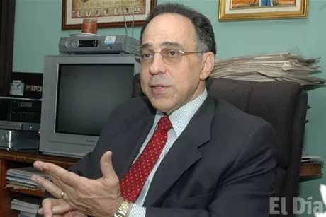 http://eldia.com.do/image/article/19/460×390/0/077238CD-8208-49EA-BAD5-EE13294BE94F.jpeg