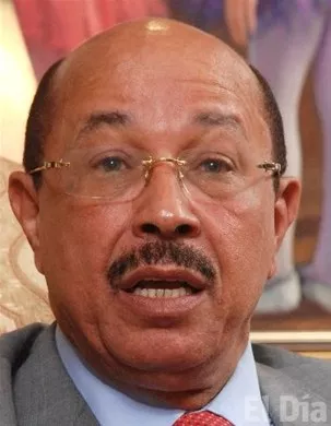 http://eldia.com.do/image/article/18/460×390/0/080809B5-65F8-465B-8C3B-E4816E2223AE.jpeg