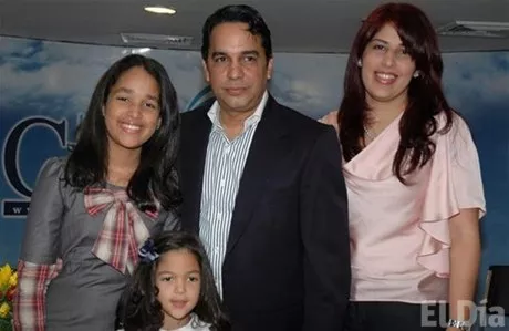 http://eldia.com.do/image/article/19/460×390/0/095E673C-E16F-4690-B30D-3ACB13F22C0A.jpeg