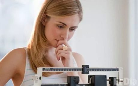 http://eldia.com.do/image/article/18/460×390/0/096C9EF9-0603-4915-A9BA-BE860A6345A9.jpeg