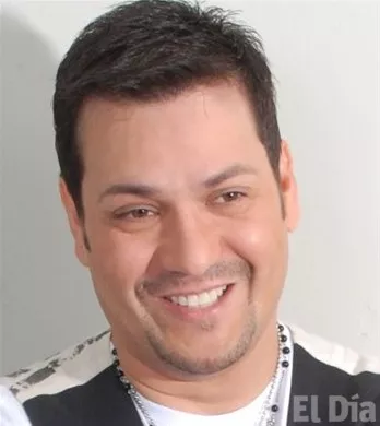 http://eldia.com.do/image/article/19/460×390/0/099E96A1-23CB-4741-AC90-92C11B57B817.jpeg