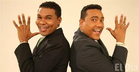 http://eldia.com.do/image/article/18/460×390/0/09A7B239-BC88-400A-9FC0-5929A12C561B.jpeg