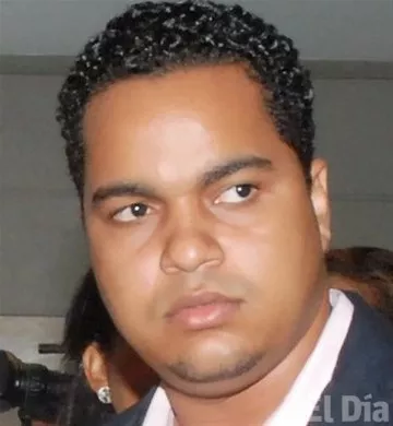 http://eldia.com.do/image/article/19/460×390/0/0A783301-0B43-42D9-A30C-9F5983C61D93.jpeg