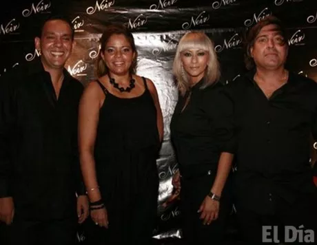 http://eldia.com.do/image/article/18/460×390/0/0B23AA3A-704A-4646-A58C-9DB45D698D56.jpeg