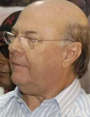 http://eldia.com.do/image/article/18/460×390/0/0B376FD1-36A2-4BFC-BDAC-F17687A0D98B.jpeg