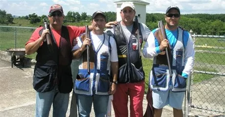http://eldia.com.do/image/article/18/460×390/0/0B65361E-A29B-4CE5-8459-1D84034721F2.jpeg