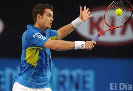http://eldia.com.do/image/article/20/460×390/0/0B85343C-5AE1-4DB7-B271-088E5B77CAB1.jpeg