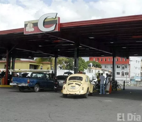 http://eldia.com.do/image/article/20/460×390/0/0D5504EA-4A7D-4A5D-98D6-9C3D024DA788.jpeg