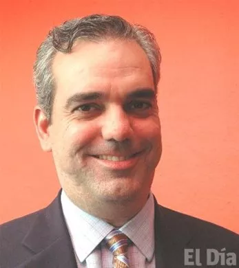 http://eldia.com.do/image/article/18/460×390/0/0D8ED999-9E96-4822-AABF-0C78459CAB3C.jpeg