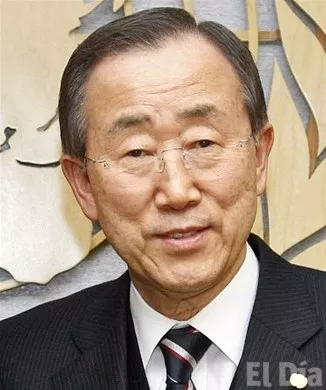 http://eldia.com.do/image/article/19/460×390/0/0E412590-0625-4EE6-8ABC-667673F03D41.jpeg