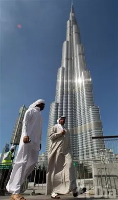 http://eldia.com.do/image/article/18/460×390/0/10275708-99FA-41EF-922D-D9474B51DFAC.jpeg