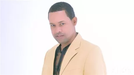 http://eldia.com.do/image/article/19/460×390/0/1051C750-CC93-4F0D-8DFE-EF855EF8C255.jpeg