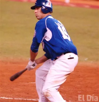 http://eldia.com.do/image/article/18/460×390/0/106CDF88-36A8-4B85-874F-E936A1821E26.jpeg