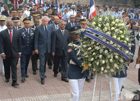http://eldia.com.do/image/article/20/460×390/0/1084BC6E-A633-42E5-9468-8E61E36A3F22.jpeg