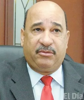 http://eldia.com.do/image/article/20/460×390/0/112D4A88-FBD4-45F7-9D51-8E3A100960D3.jpeg
