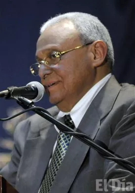 http://eldia.com.do/image/article/20/460×390/0/11A8246B-A3EE-41EB-ACDE-A1460327E950.jpeg