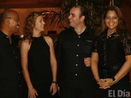 http://eldia.com.do/image/article/18/460×390/0/11BEB57A-15C4-47E4-A51E-E1BFD372EF9F.jpeg