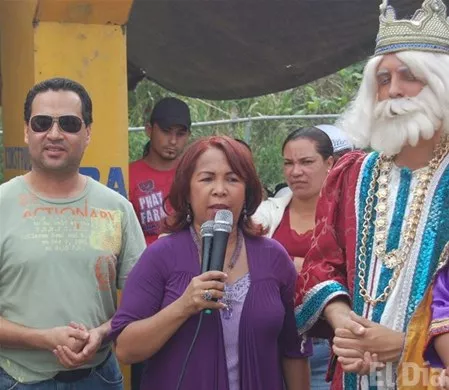 http://eldia.com.do/image/article/19/460×390/0/139C9DB8-D916-4C2B-9952-1DA429C1330E.jpeg